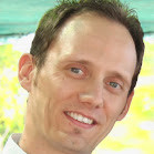 Mauro Giuseppe Campitelli
