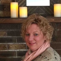 Vivian White
