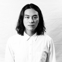 Zi-Hao Lin
