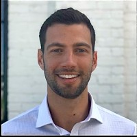 Matt Ritt, CFP®