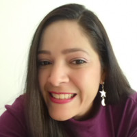 Melvi Eliza Lugo Azuaje