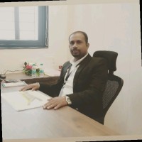 Ganesh Ambhure