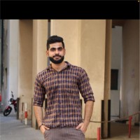 Abdul Ashid Bovikanam