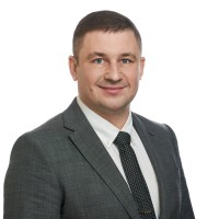 Oleg Maslennikov
