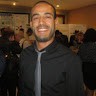hamza ben mabrouk