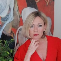 Rébecca Prevost