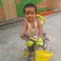 Shrawan Kumar