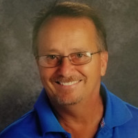 Thurman Michael