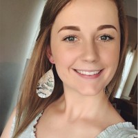 Emily Mcgiboney