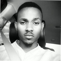 Abdulkarim Kaifa