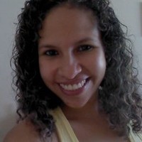 Erika Fernandes