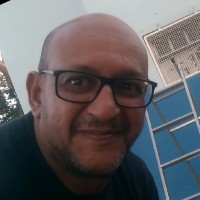 Andre Luiz Da Silva