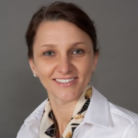 Malina Santora, MS