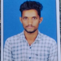 K Anilkumar K Anilkumar