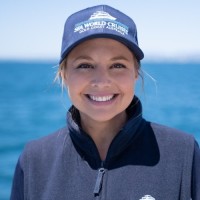 Lauren Horner