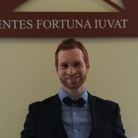 Davide Ceriati Tavani