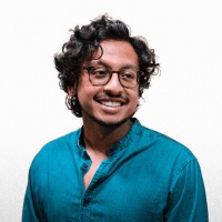 Mohammad Huq