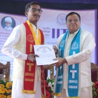 Yash Ippakayal