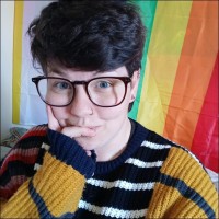 Noah Valuks