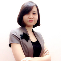 Van Mai