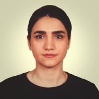 Homa sadeghian