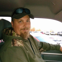 Joshua Karrick