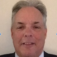John Cranston