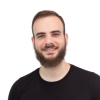 Giovani Bulgarelli Zago