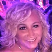 Cheryl Podlesnik