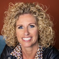 Eline Termaat-Brinkman