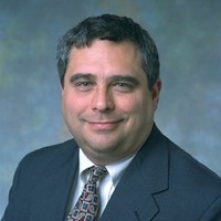 Michael Taylor, J.D.