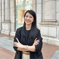 Nhi Huỳnh