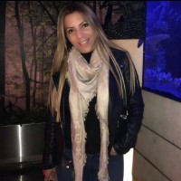 Revital Ben-Ishay