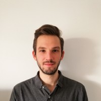 Julien Frohberg
