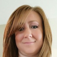 Jackie Debruler