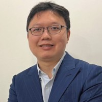 Stephen Lau