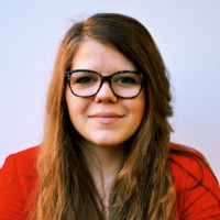 Nathalie Cruchon