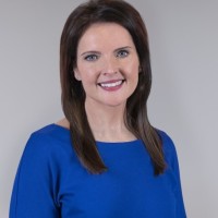 Kari Patey