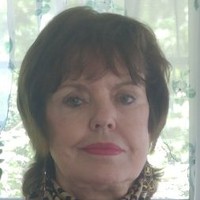 Gayle Paschal