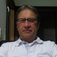 Abel Beltran