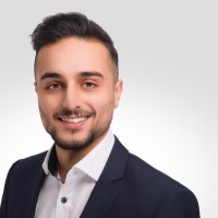 Amir Ben Amor