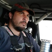 Emiliano Agustín Quesada