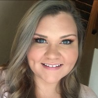 Emily Williamson