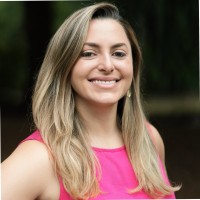 Mariana Assis 🏳️‍🌈