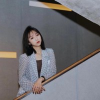 Yuting Fang