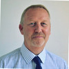 Gary Little