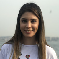Gizem B
