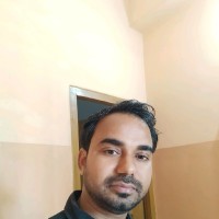 paramhans kumar deo