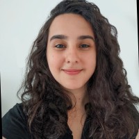 Mariana Abrantes Vieira De Castro