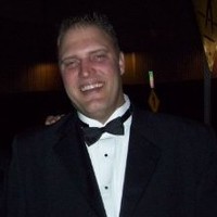 Nathan Lyde